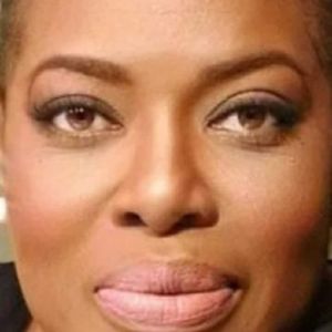 Meet your Posher, Jamia